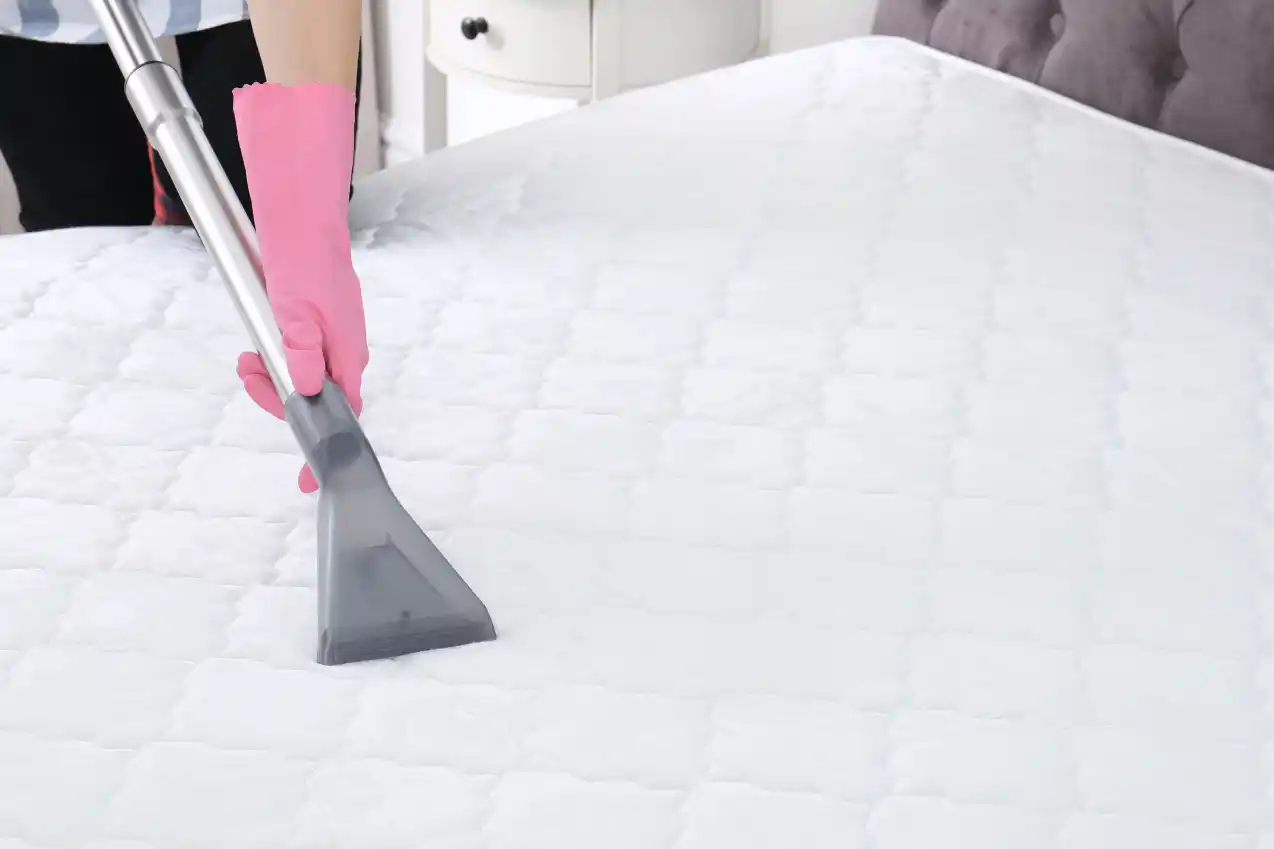 Bursa Nilüfer Osmangazi Özlüce Yatak Yıkama Hizmeti