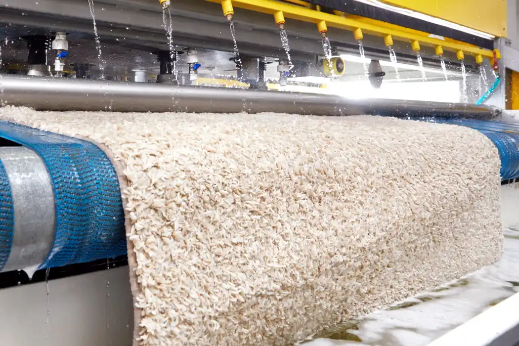 Bursa Nilüfer Yıldırım Osmangazi Halı Yıkama