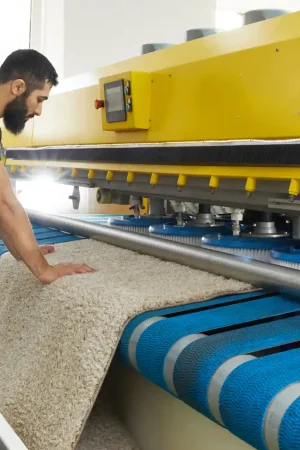 Bursa Halı Yıkama Fiyatları